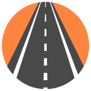Fremont Asphalt Sealing