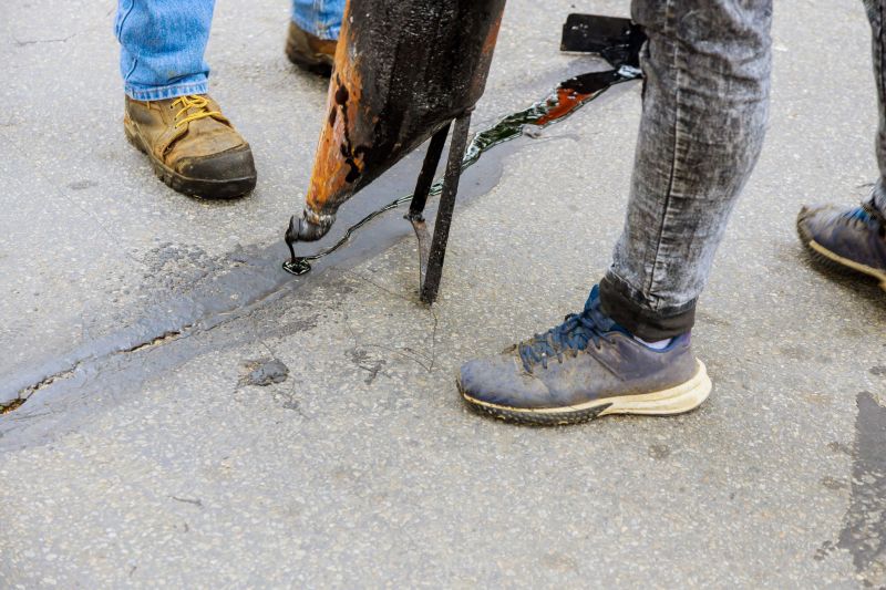 Contact Us for a Quote